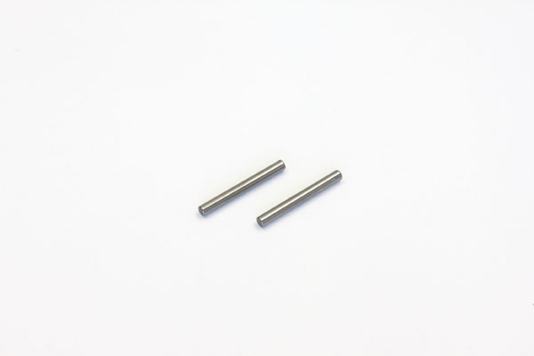 Kyosho QUERLENKERSTIFT#27, ZX-5 LA229