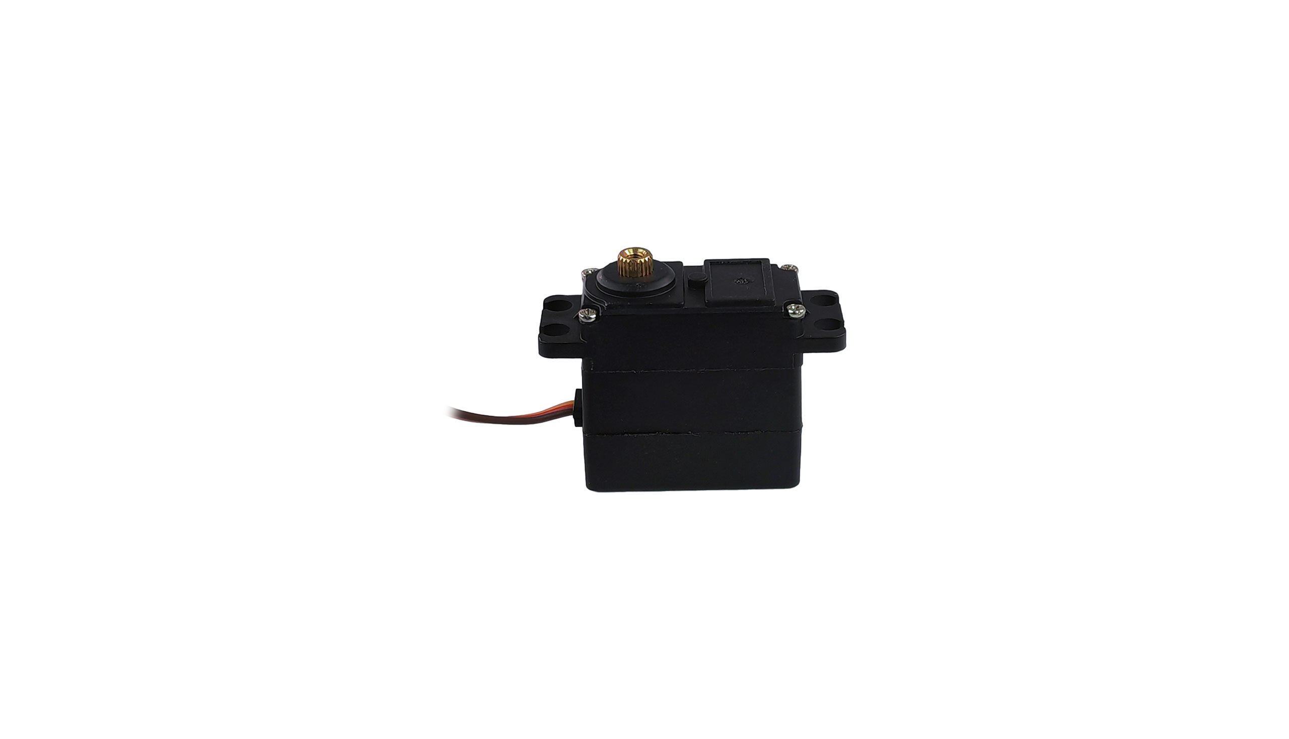 Amewi Servo 30g 165mm Kabel Bushmaster 24108-018