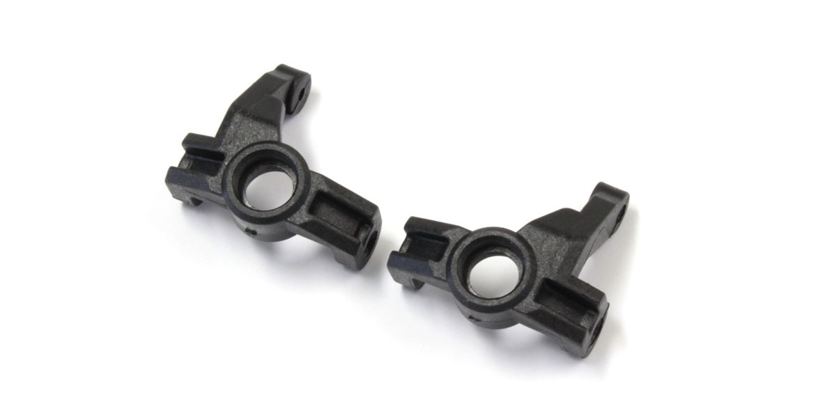 Kyosho LENKHEBEL VORN OUTLAW RAMPAGE OL005-2