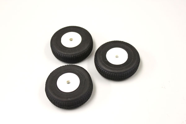 Kyosho REIFEN CALMATO ALPHA 60 SPORTS A1236-32