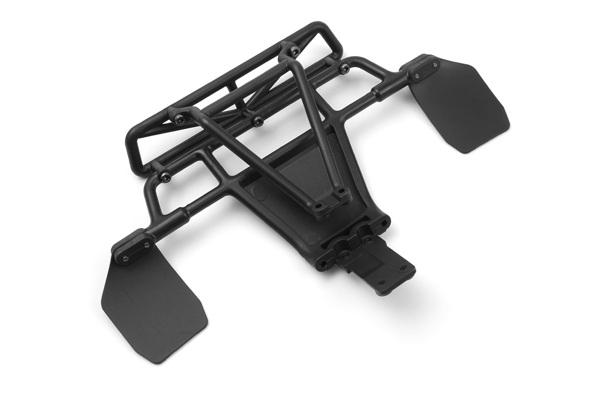 Maverick Bumper Hinten Set 151221