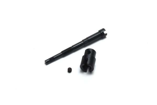 Kyosho GETRIEBEWELLE SLIPPER LAZER ZX5 FS LA267HD