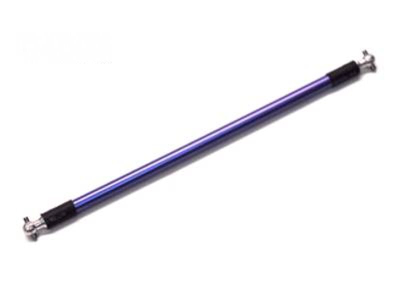 Amewi HSP mittlere Antriebswelle 04003 long centre drive shaft