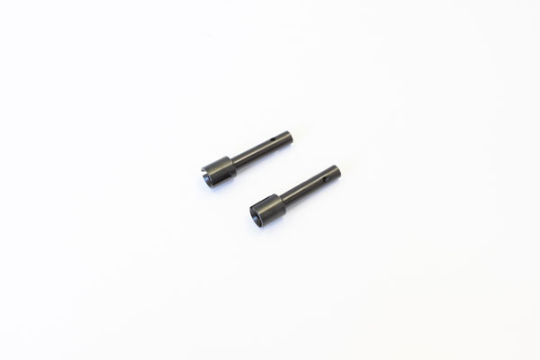 Kyosho RADACHSE#HINTEN SX023