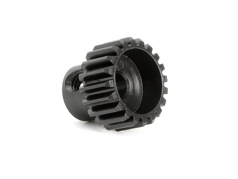 HPI Ritzel 20 Zähne (48Dp) 6920