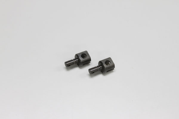 Kyosho GETRIEBEWELLE MITTE INFERNO MP9 IF413