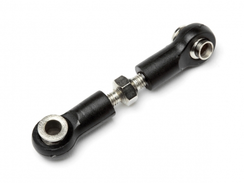 Maverick Hintere Strebe kurz (Scout RC) MV25016