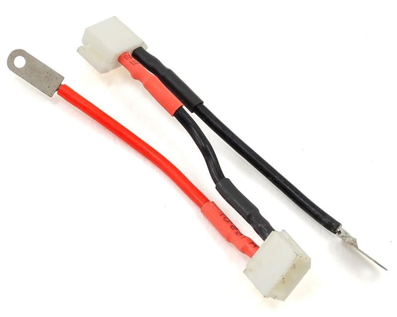 ProTek RC Kyosho Mini-Z LiFe Batterie Entlade-Kabelbaum ProTek RC PTK-5180