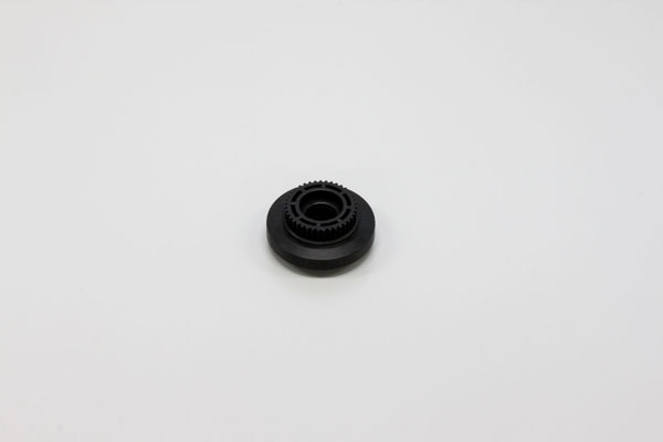 Kyosho STARTER RING FUER STARTER BOX II 36209-01