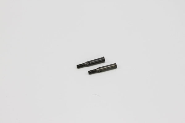 Kyosho RADACHSE#VORN (2) UM609