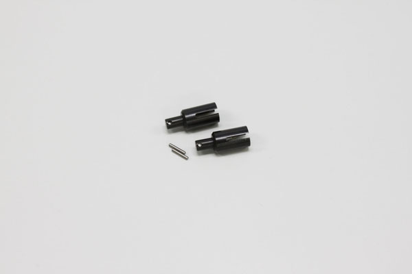 Kyosho GETRIEBEAUSGANG# UM612
