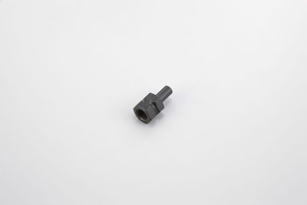 Kyosho KUPPLUNGSMUTTER GZ15 FA020