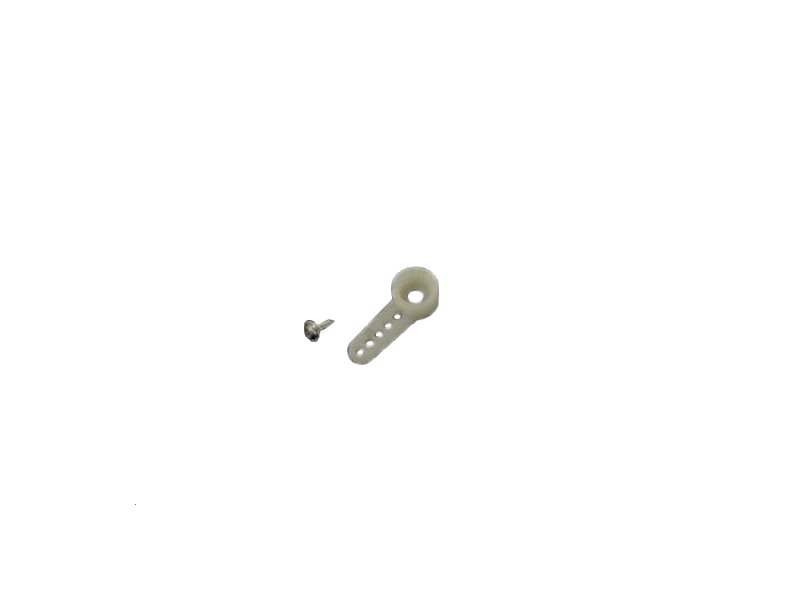 Joysway 8201-82015 Servo Arm 82015