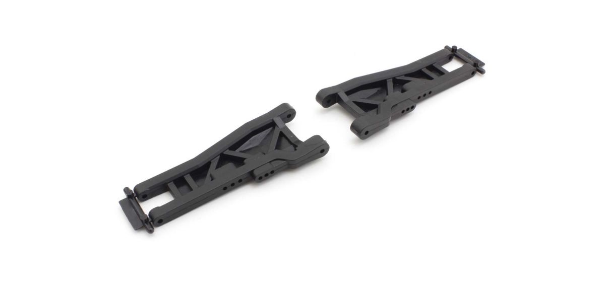 Kyosho Qürlenker Vorn-Hinten Mad Wagon KB017L