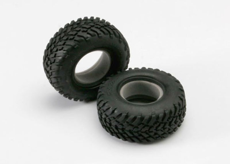 Traxxas Reifen Offroad-Racing 5871