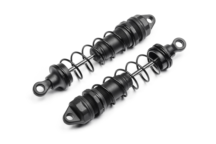 Maverick FRONT SHOCK SET ASSEMBLED (2PCS) MV29033