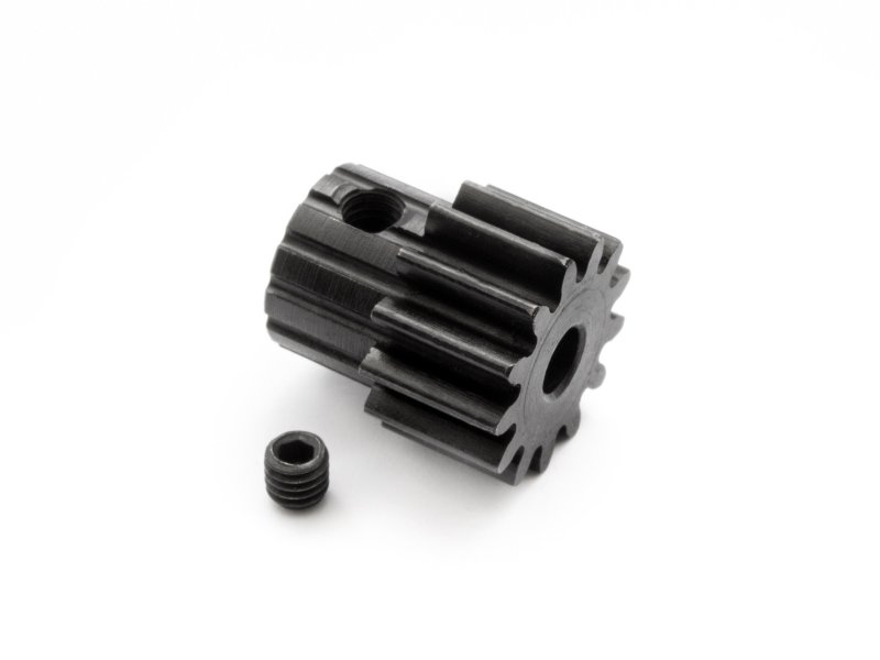 MAVERICK Motorritzel 13Z Pinion Gear 13T (32DP) 150138