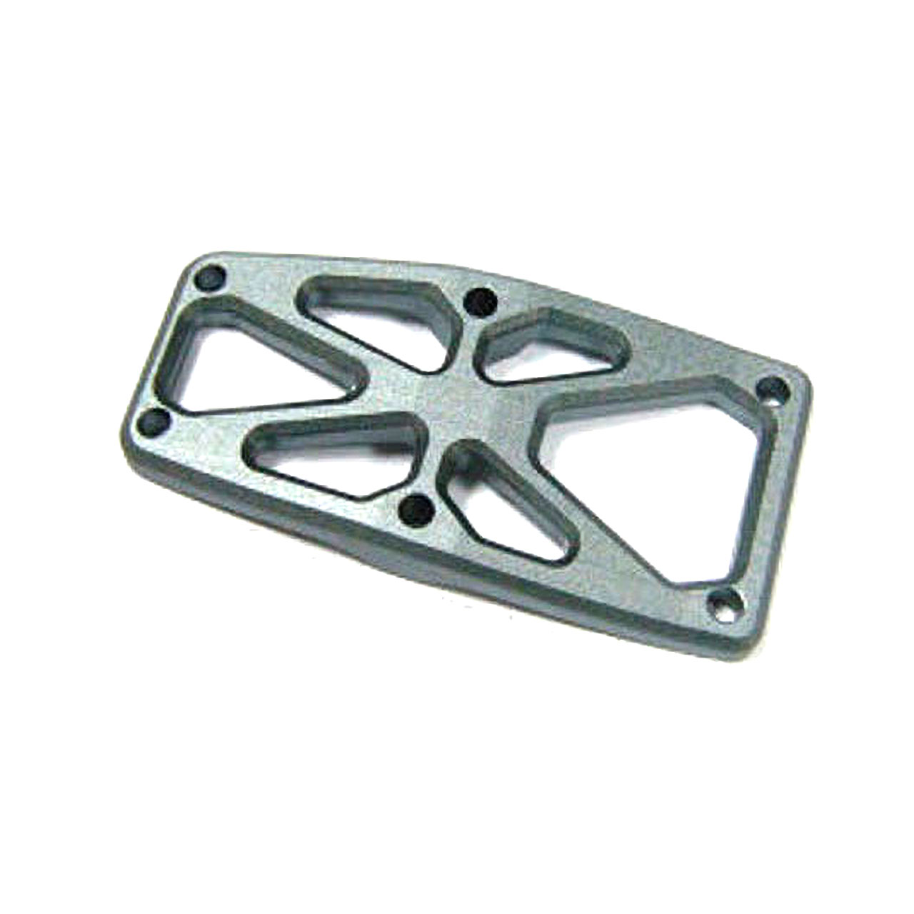 HoBao CNC REAR SUPPORT BRACE FOR H9 ELECTRIC CAR 89332