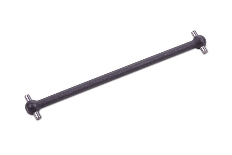 HPI Antriebswelle 160118 Dog Bone 8x104mm