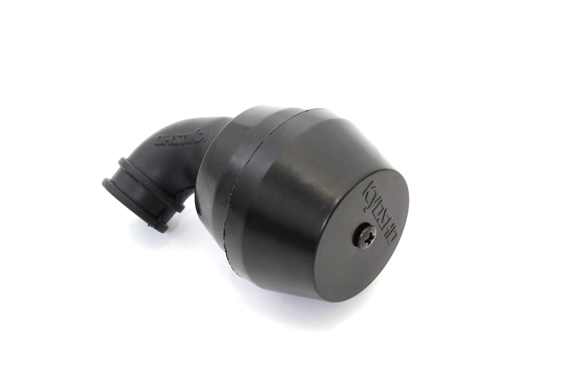 Kyosho Luftfilter KE21SP 74031-13