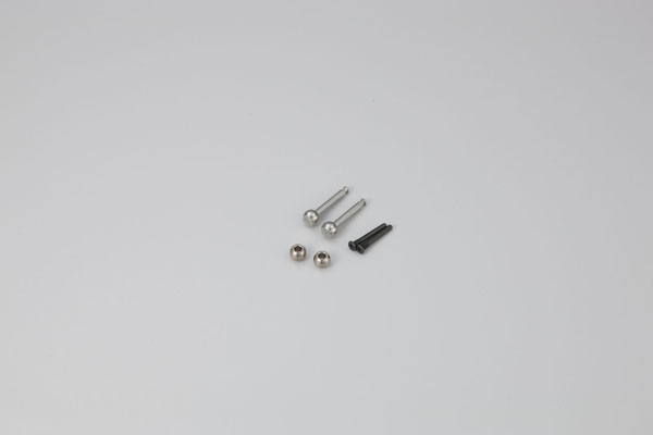 Kyosho Querlenkerstift Mini-Z MR03 MZ407