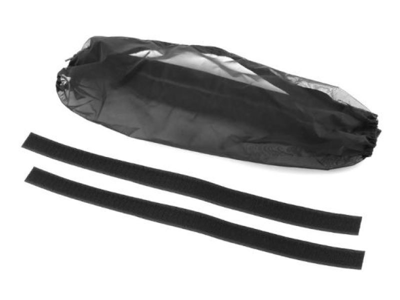 H-SPEED Staubschutz Mashcover für Sledge HSPX045