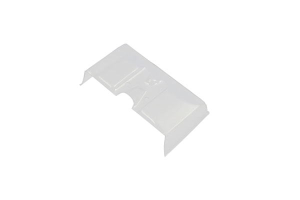 Kyosho HECKSPOILER MINI-Z LAZER ZX-5FS, O. L. MBB02-1