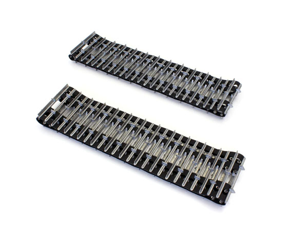 Kyosho HEAVY-METAL-KETTE  FUER BLIZZARD SR BLW2B