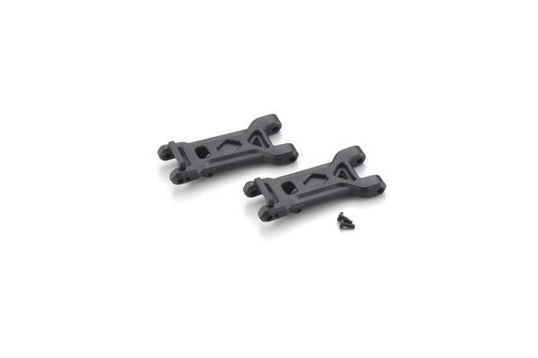 Kyosho QUERLENKER SANDMASTER 1:10 EP (2) EZ003