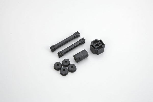 Kyosho ANTRIEBSWELLE# VS102