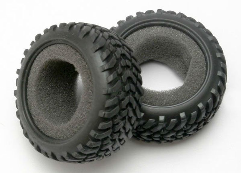 Traxxas Reifen Offroad Racing SCT 7071