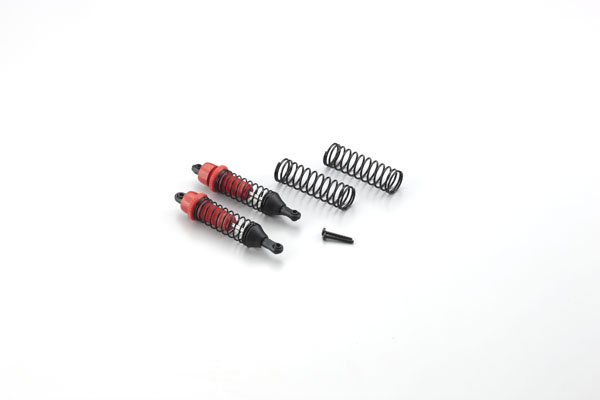 Kyosho STOSSDAEMPFER EZ-SERIE (2) EZ008