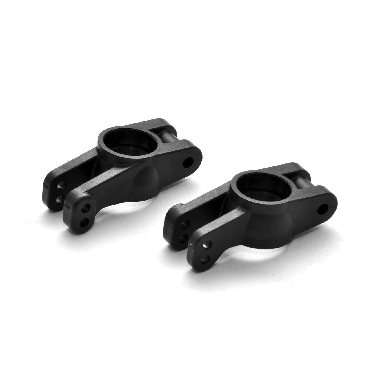HoBao Hyper Mini ST Rear Hub Carrier Radträger hinten 11225