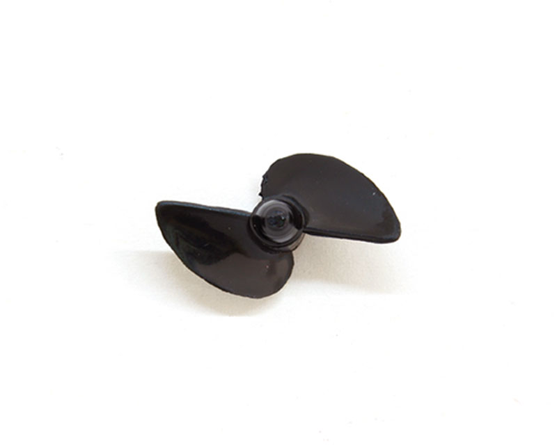 Graupner Carbon-Hydropropeller K-Serie 2Bl. 36mm Rechts M4 2318-36