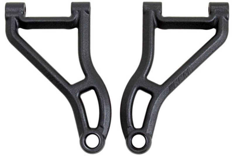 RPM Querlenker oben schwarz TRAXXASUDR 81382