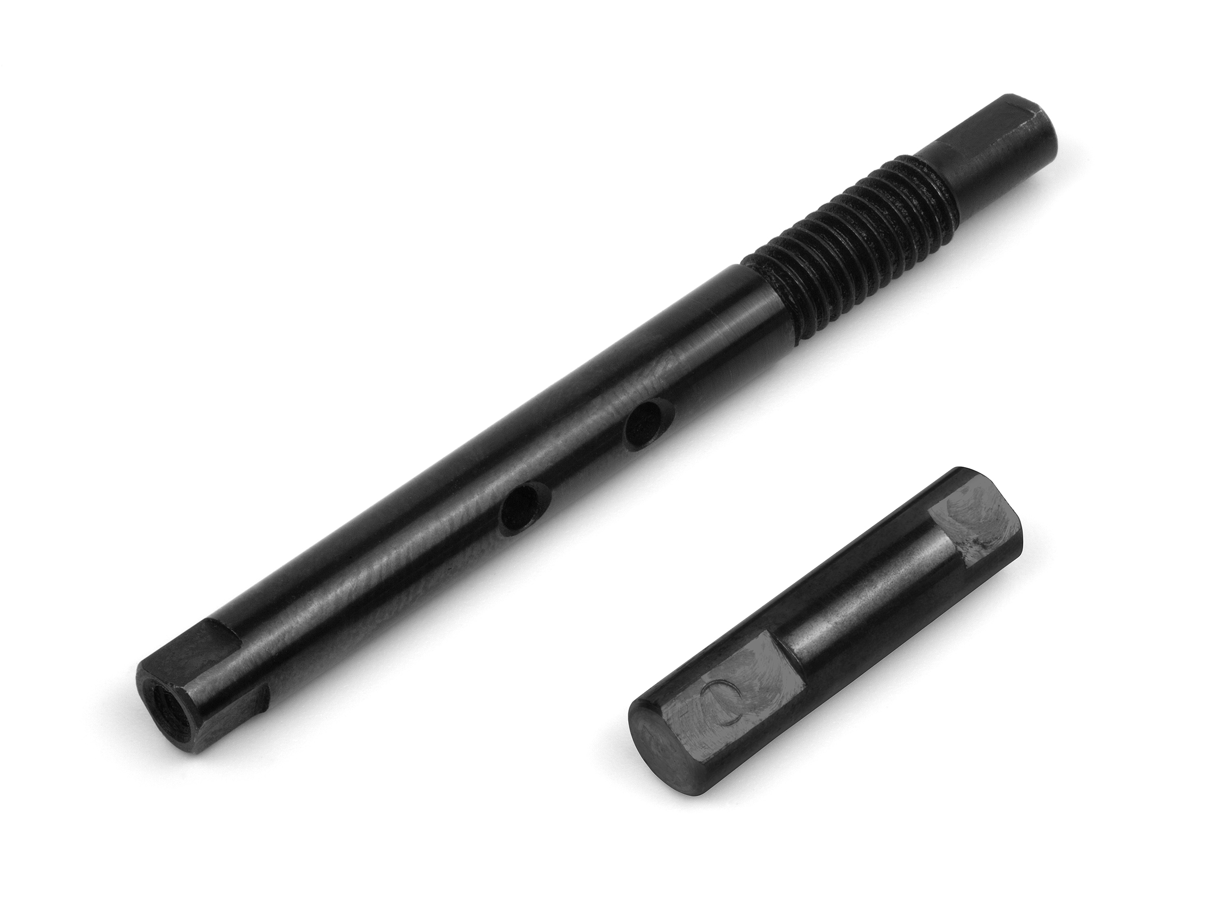 Maverick Differential Eingangswelle Set V2 (V/H) 150674