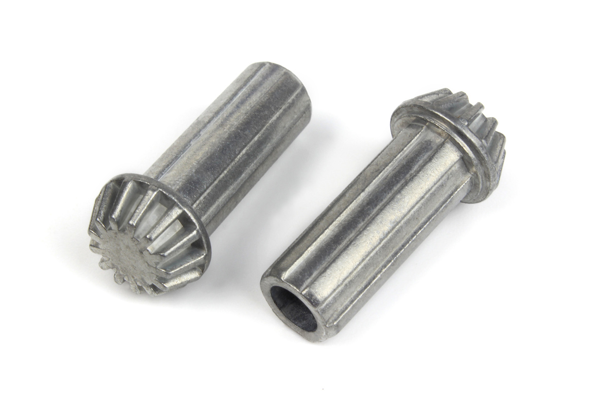 Maverick Atom Differential Zahnräder (2St) 150524