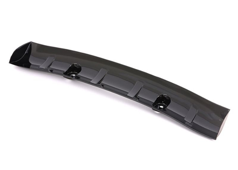 Traxxas Heckflügel Lexan 6414R