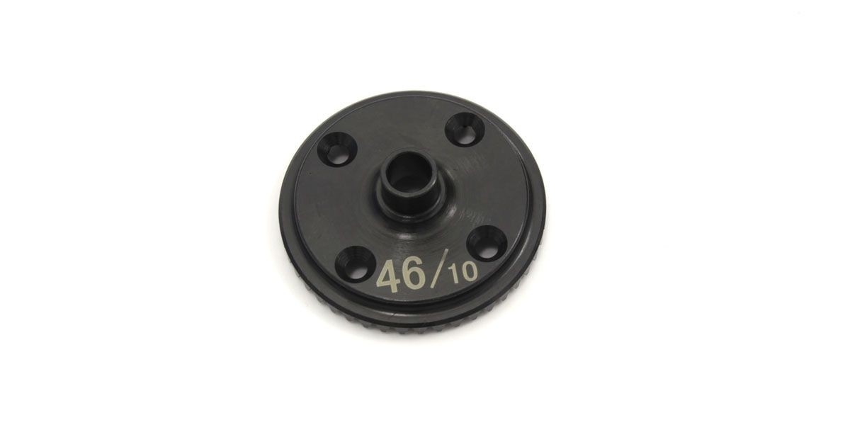 Kyosho Tellerrad (46Z) Inferno MP10T IS210-46