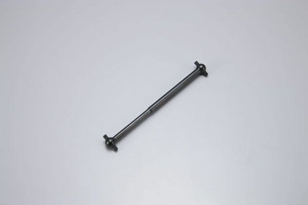 Kyosho ANTRIEBSWELLE#L95 (1) IF143B