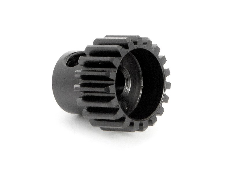 HPI Ritzel 19 Zähne (48Dp) 6919