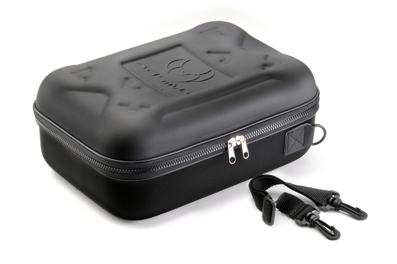 Absima Universal Hard Case Sendertasche  9000002
