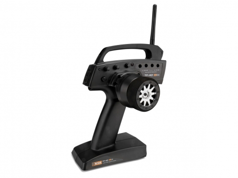 HPI HPI TF-40 2.4GHz Sender (3-Kanal) 105381