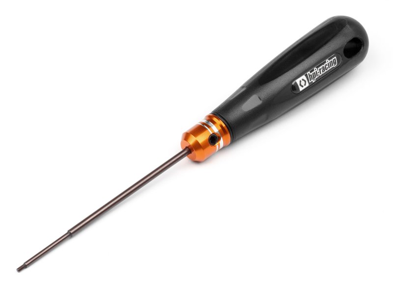 HPI Pro-Series Werkzeug 1.5mm Innensechskant Schlüssel 115537