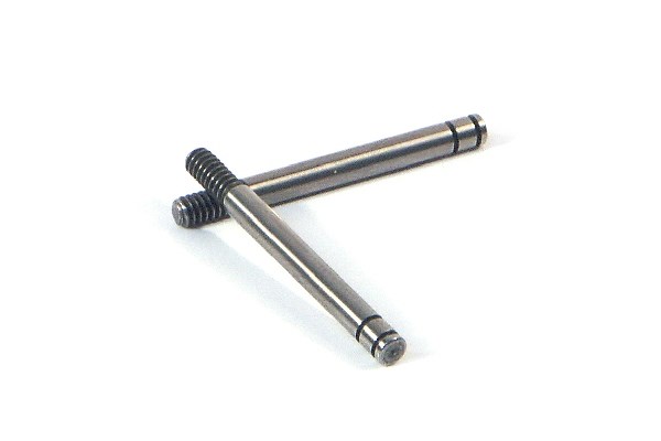 HPI Stoßdämpferkolben 3X31Mm (2 St.) HP6807