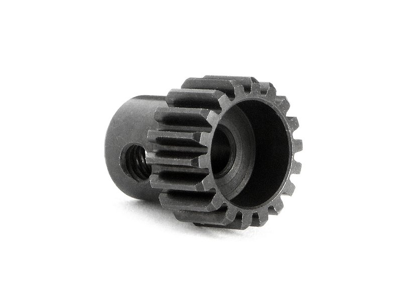 HPI Ritzel 18 Zähne (48Dp) 6918