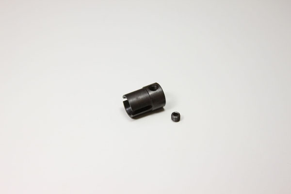 Kyosho GETRIEBEAUSGANG 20MM MADFORCE KRUISER MA074