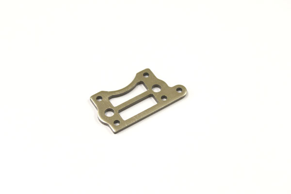 Kyosho DIFFERENTIALPLATTE#MITTIG IF279