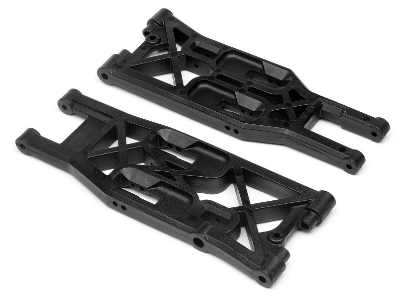 HPI Querlenker Schwingen V/H Trophy Truggy 101176