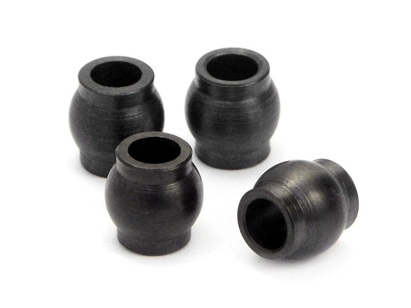 HPI Kugel 5.8X6mm (4 St.) A133